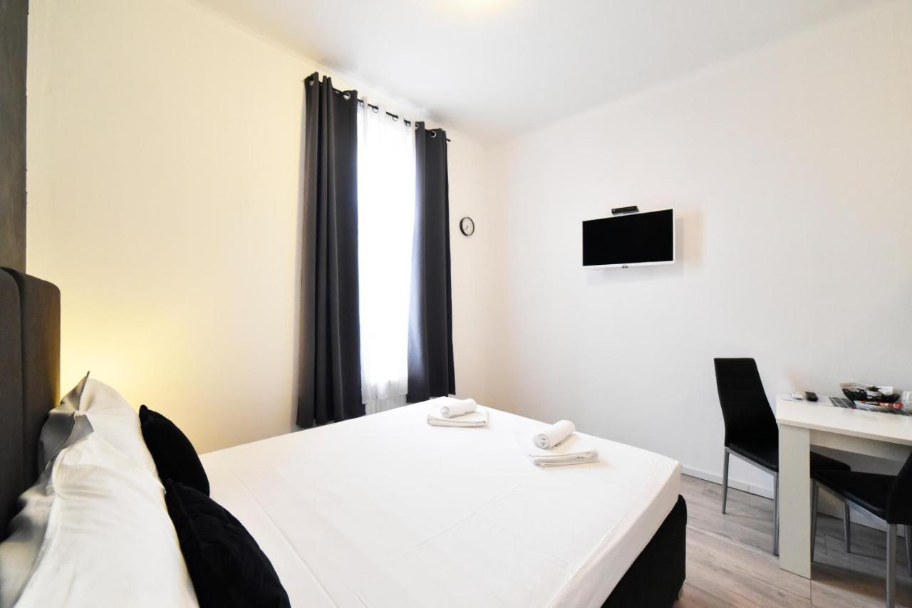 Virtus Apartments And Rooms With Free Private Parking ザグレブ エクステリア 写真